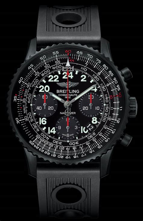 montre homme breitling cosmonaute|Breitling montre pour homme.